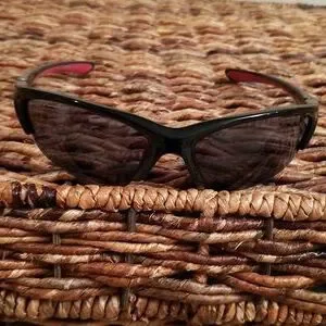 Harley-Davidson | Accessories | Harleydavidson 204 Womens  display picture 3